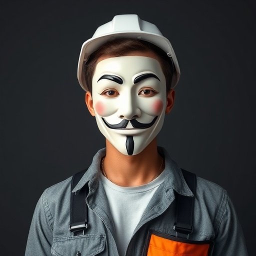 某当红CP官宣分手！粉丝哭晕：终究错付了
